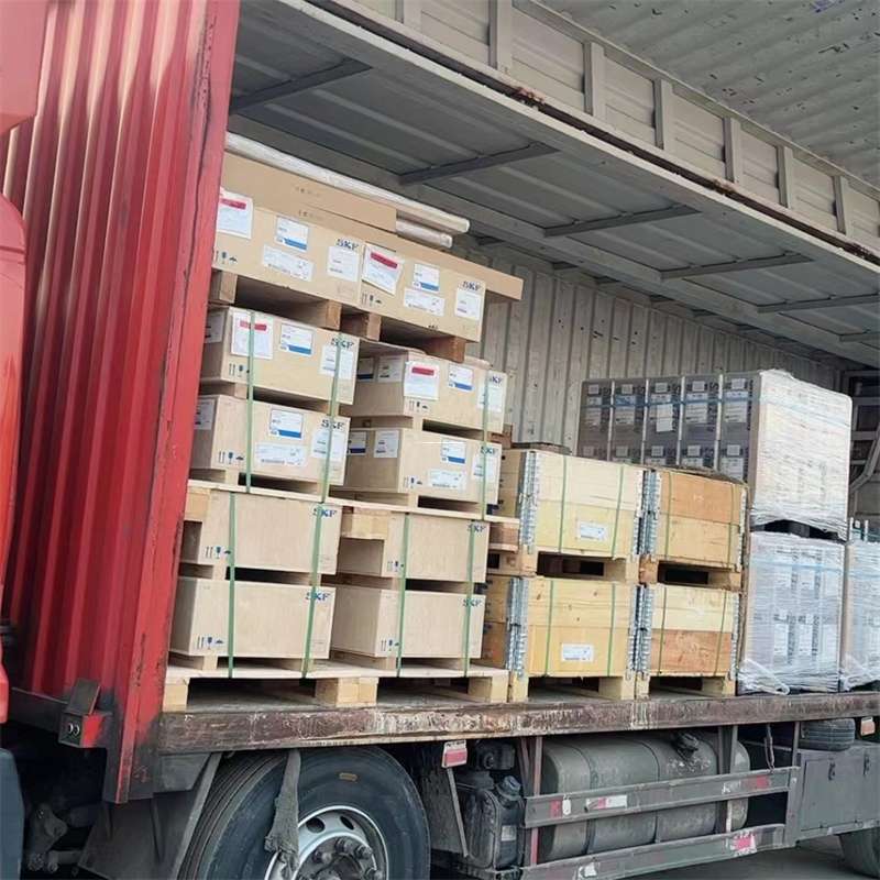 黑龙江哈尔滨呼兰到临海物流公司——一站式服务，货运无忧（临海物流公司电话号码是多少）