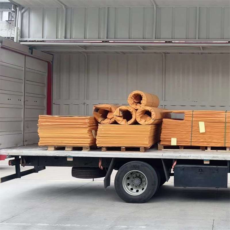 黑龙江哈尔滨呼兰到巩义物流公司——一站式货运服务专家（巩义专线物流）
